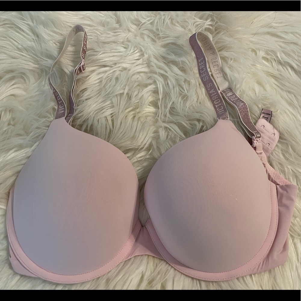 Victoria Secret Bra